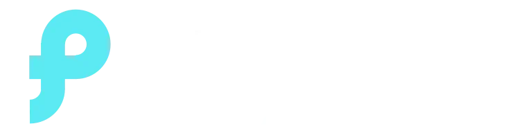 A logo with the word 'Payliato' in black and blue text on a white background.