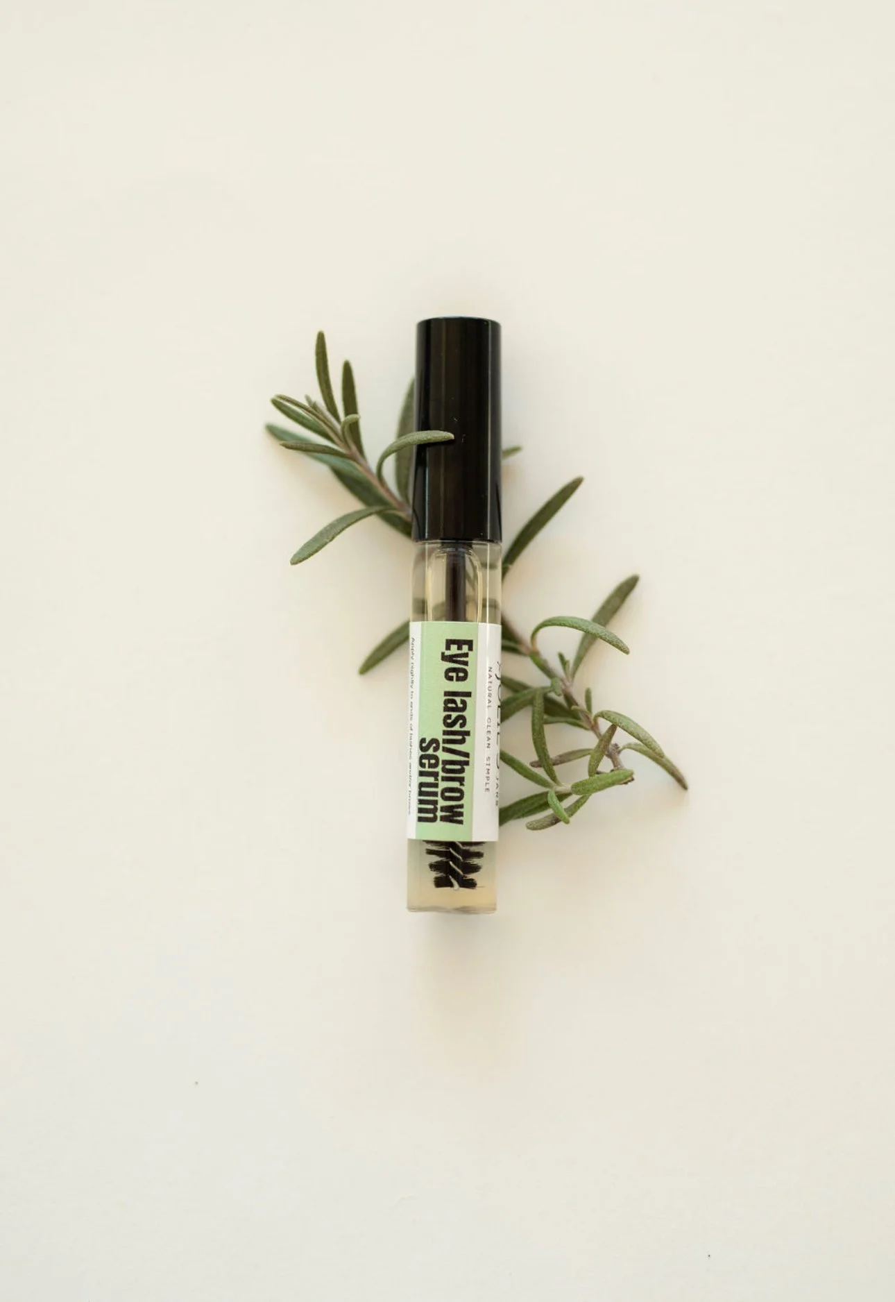 Eyelash/Brow Serum