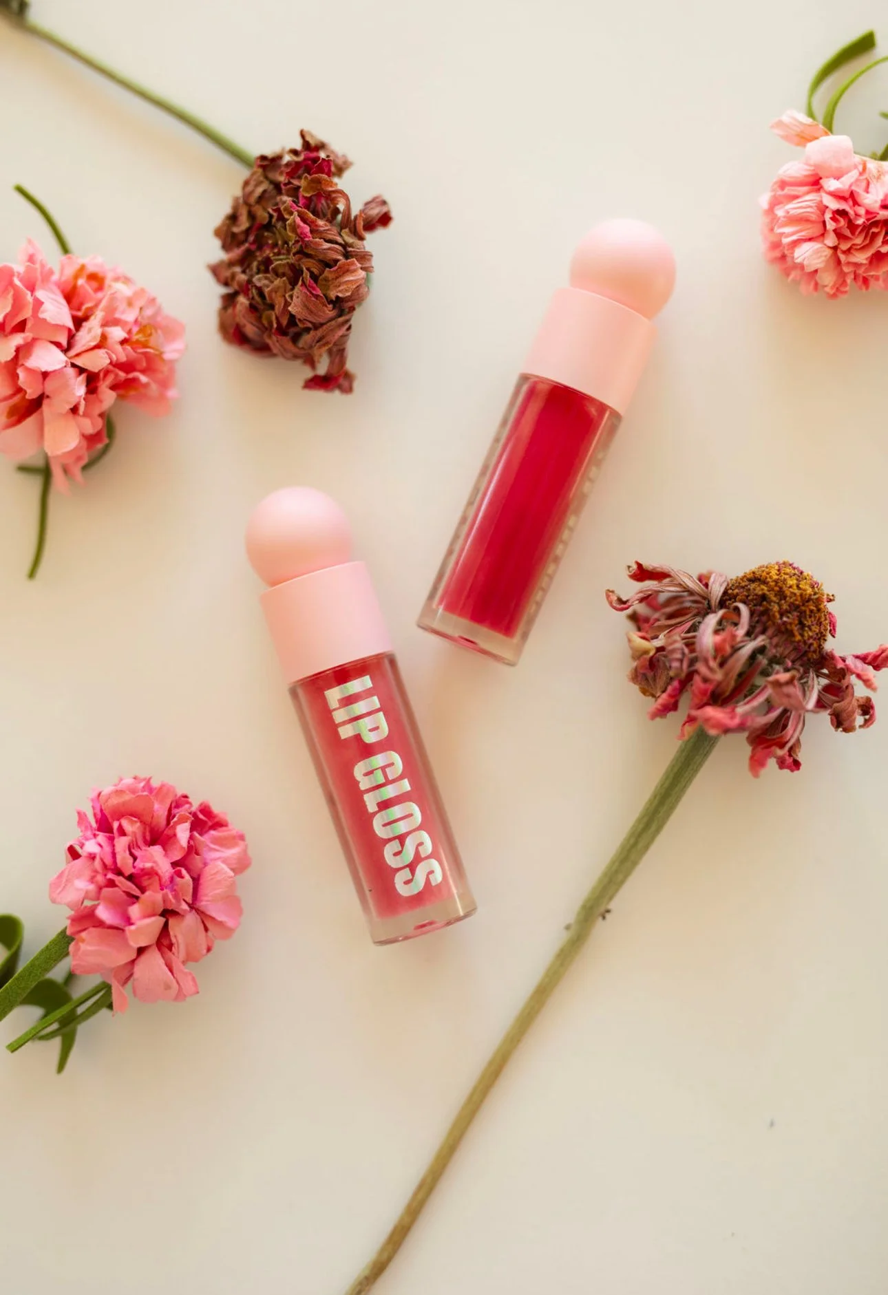 Lip Gloss