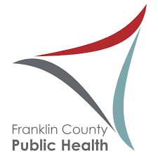 UNI5D Outcomes - Mentoring_First Responder_Mentor-Mentee_Franklin County Public Health Partnership.png