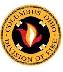 UNI5D Outcomes - Mentoring_First Responder_Mentor-Mentee_Columbus FIre Department Partnership.jpeg