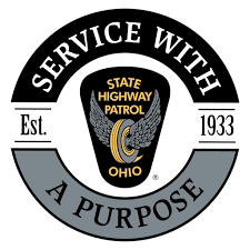 UNI5D Outcomes - Mentoring_First Responder_Mentor-Mentee_Ohio State Highway Patrol Partnership.png