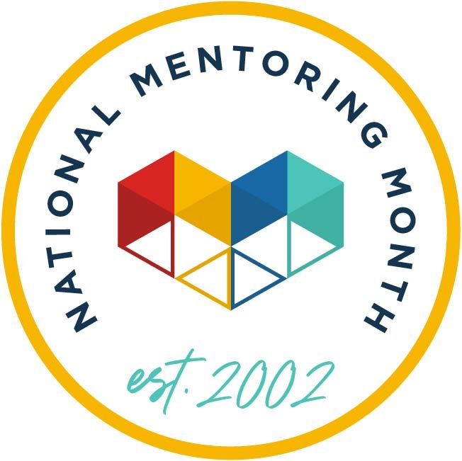 UNI5D Outcomes - Mentoring_First Responder_Mentor-Mentee_MENTOR Partnership.jpg