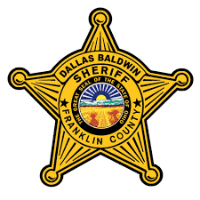 UNI5D Outcomes - Mentoring_First Responder_Mentor-Mentee_Franklin County Sheriff Partnership.png
