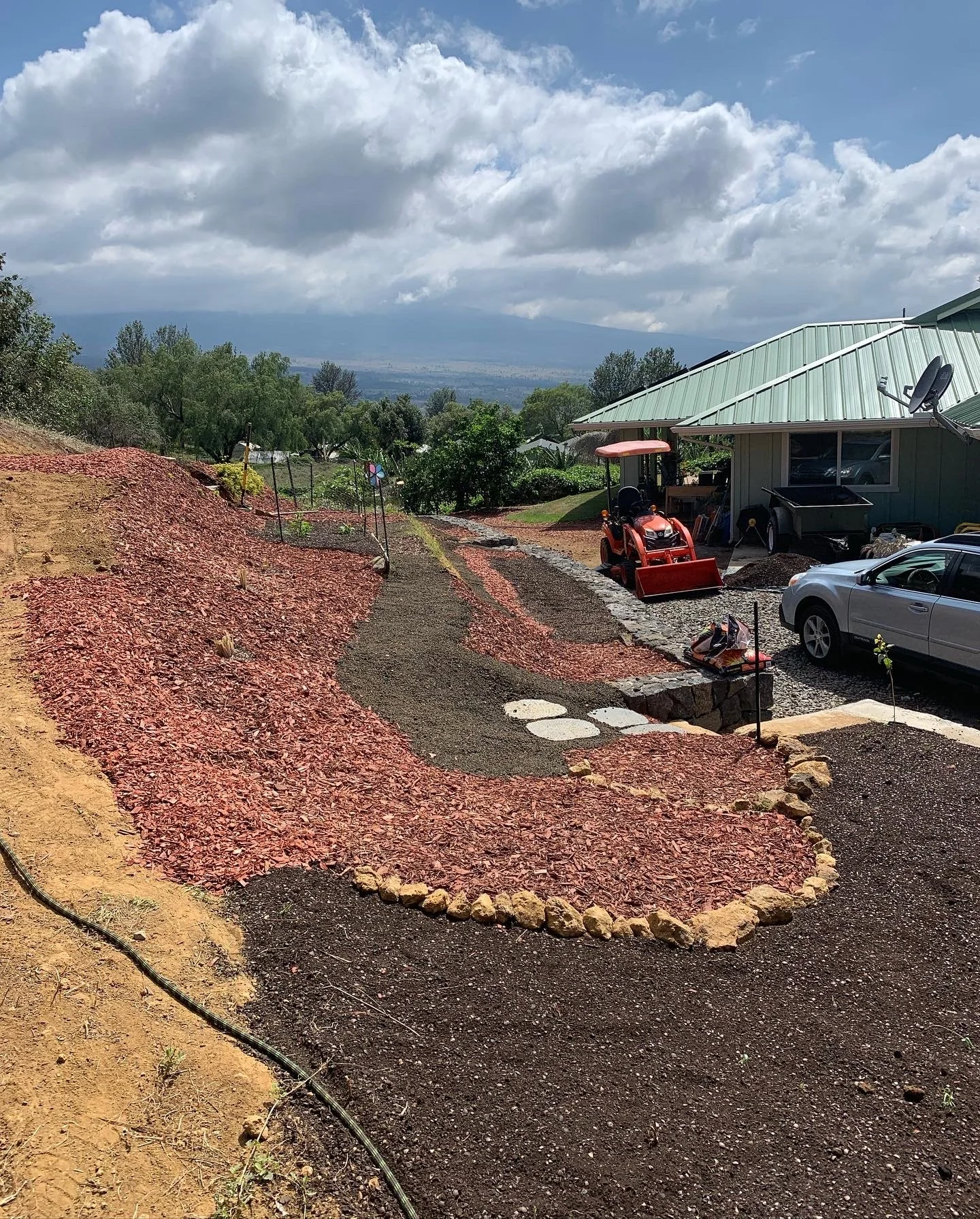 505B2D66-EFE9-47CC-8431-C3368C82F40D 2.JPG