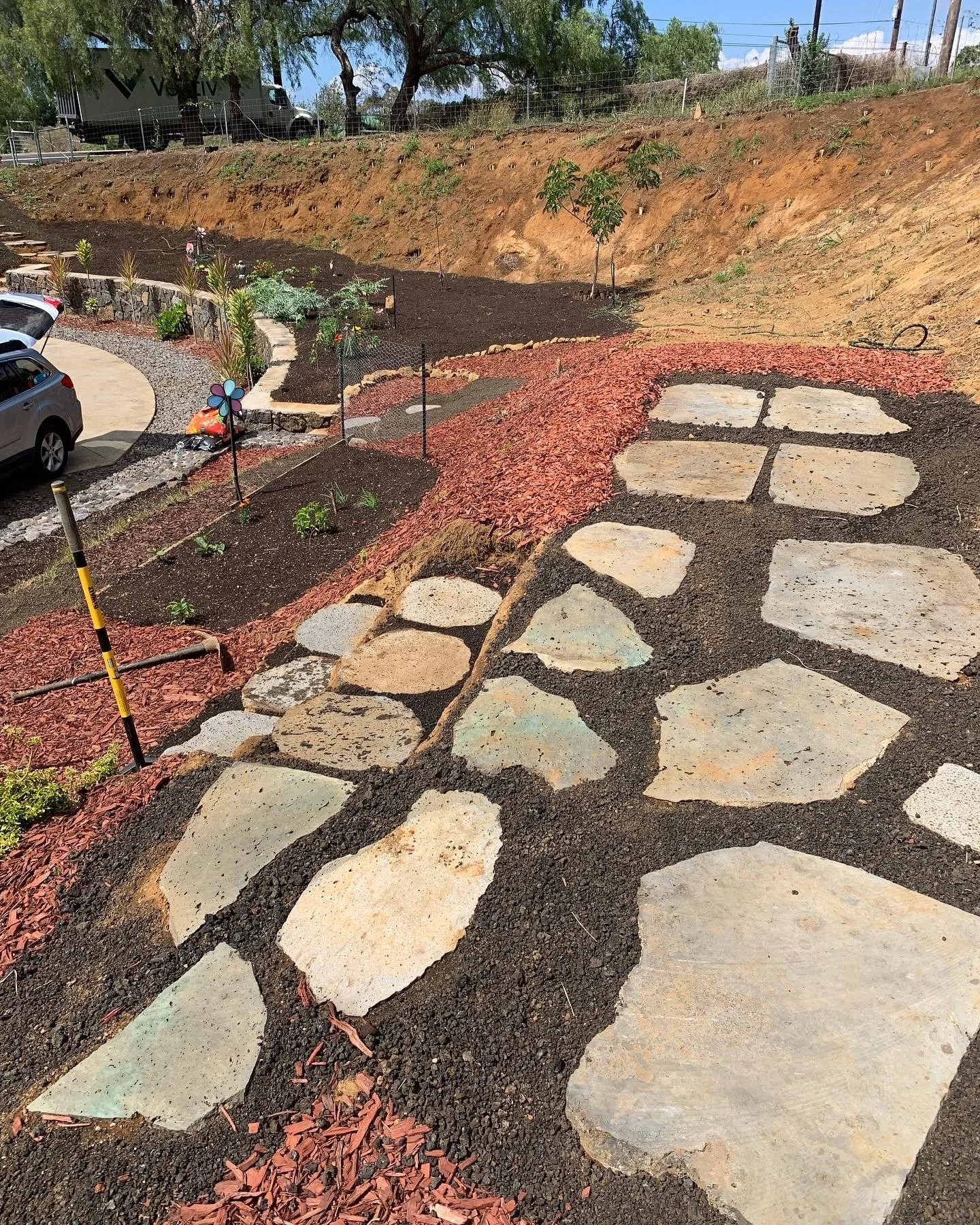 93196129-0B02-4A1C-BCEC-C6BD9A3FF498 2.JPG