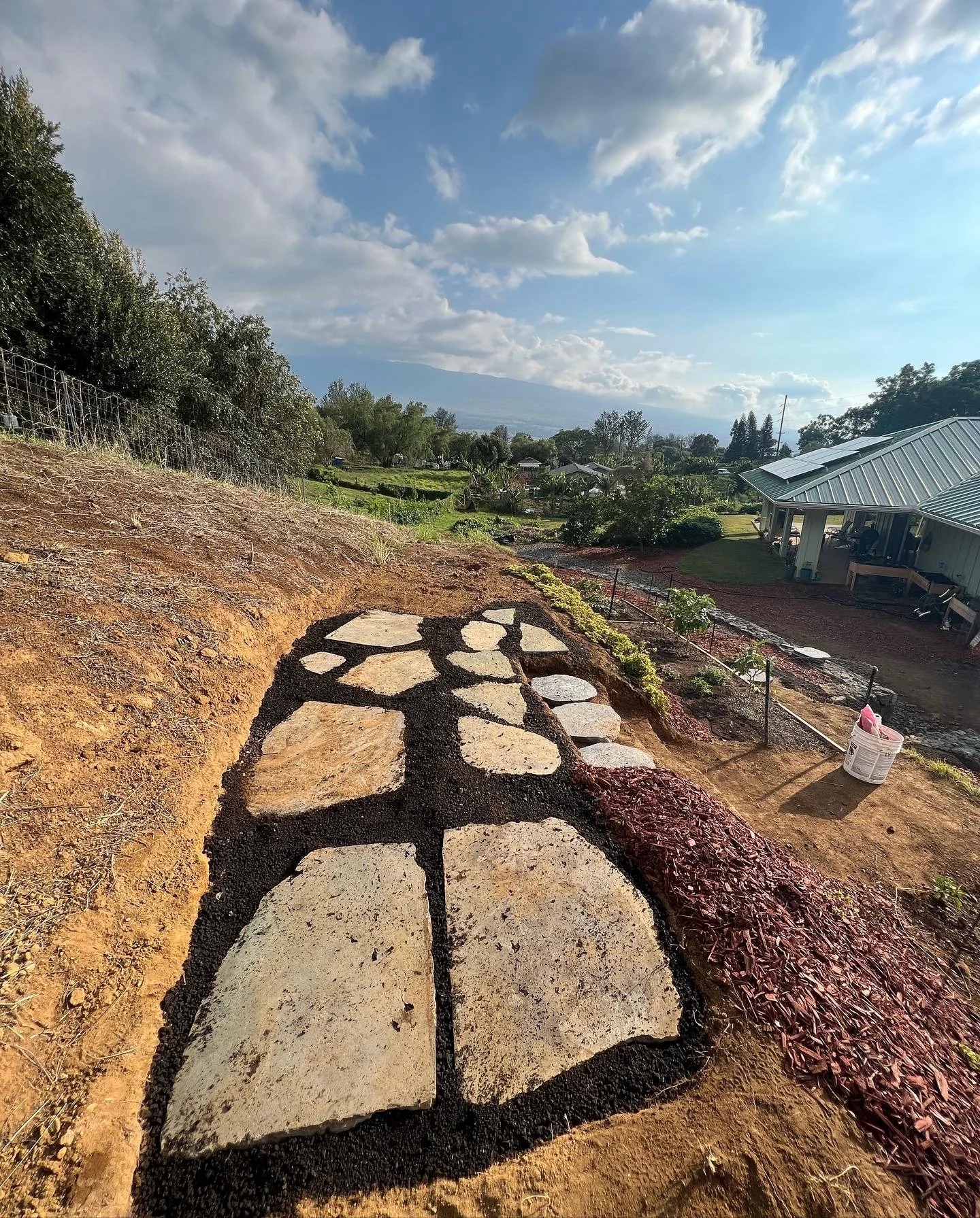 16FFB8D4-88B7-4DEC-8C79-4E9B42E1E39A 2.JPG