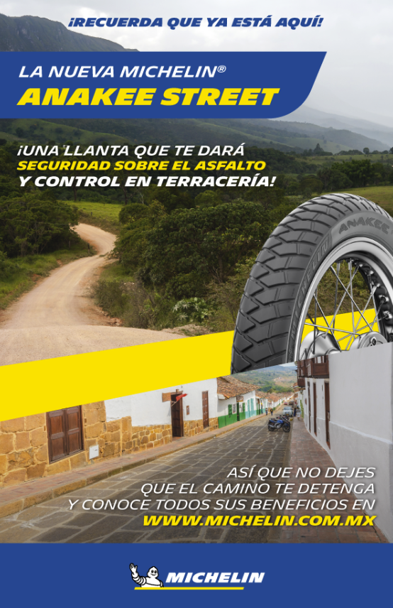 Captura de pantalla 2026-06-19 a la(s) 12.16.38 p.m..png