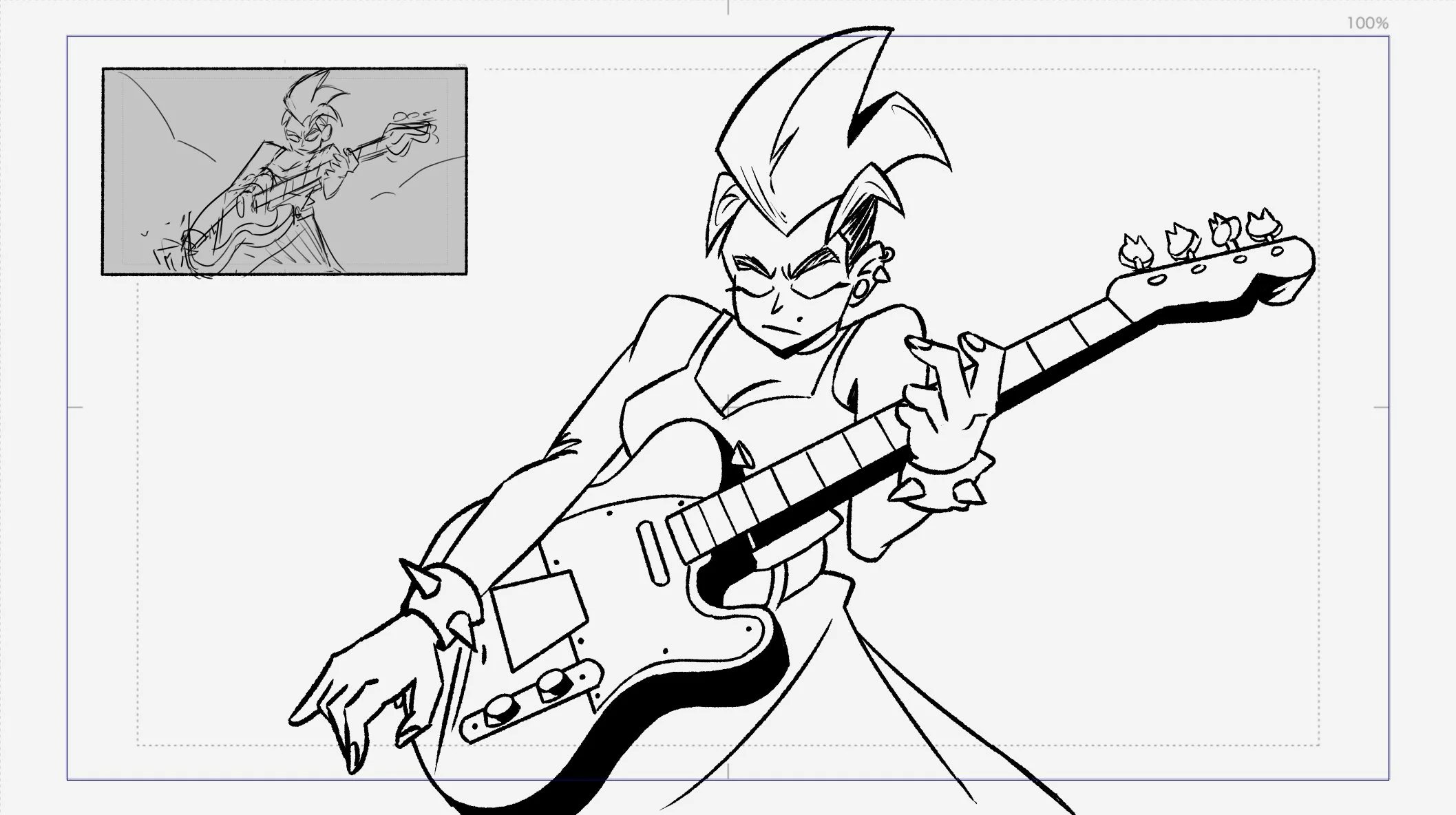 escena_guitar_01.jpg