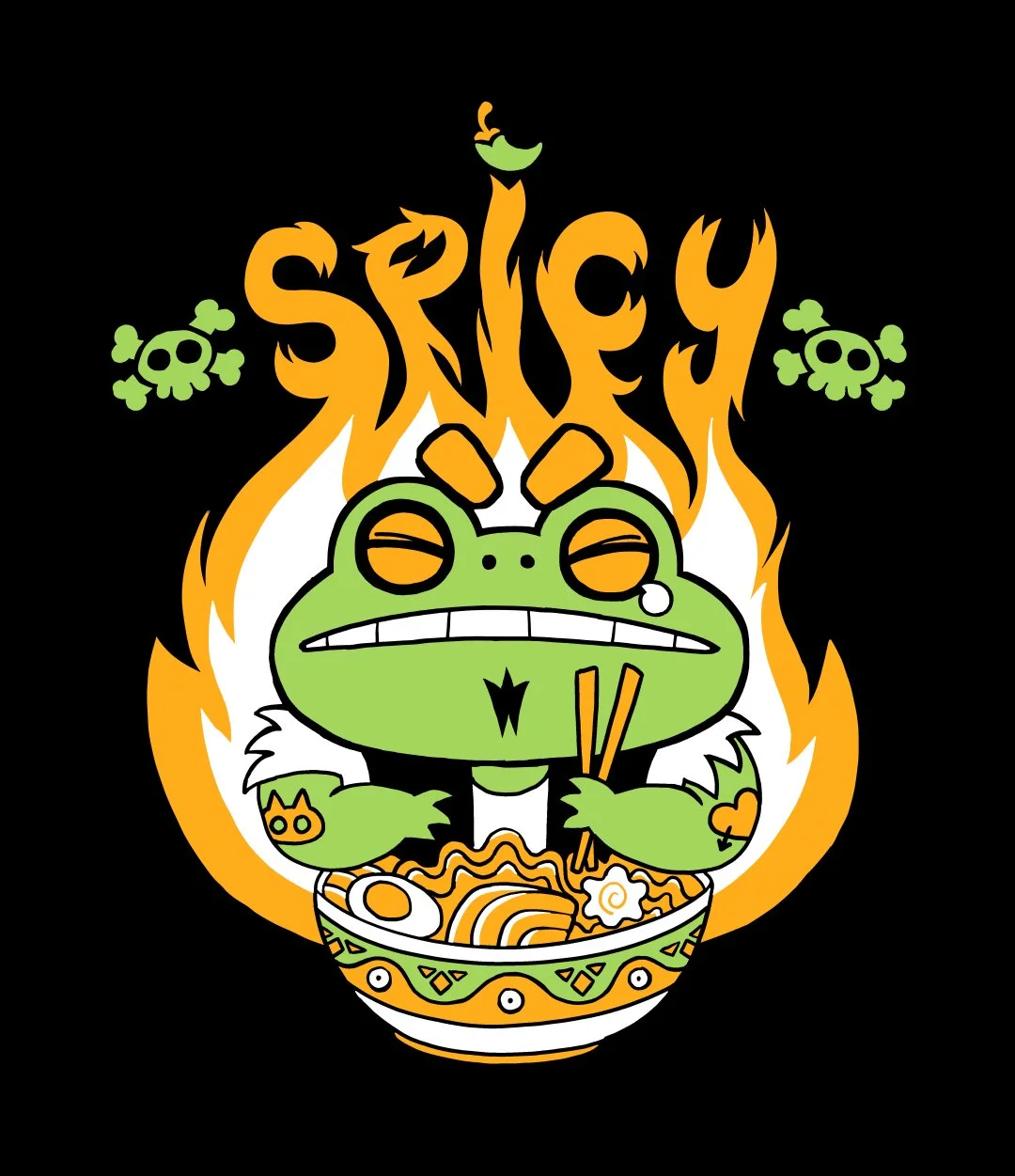 Spicy_.jpg