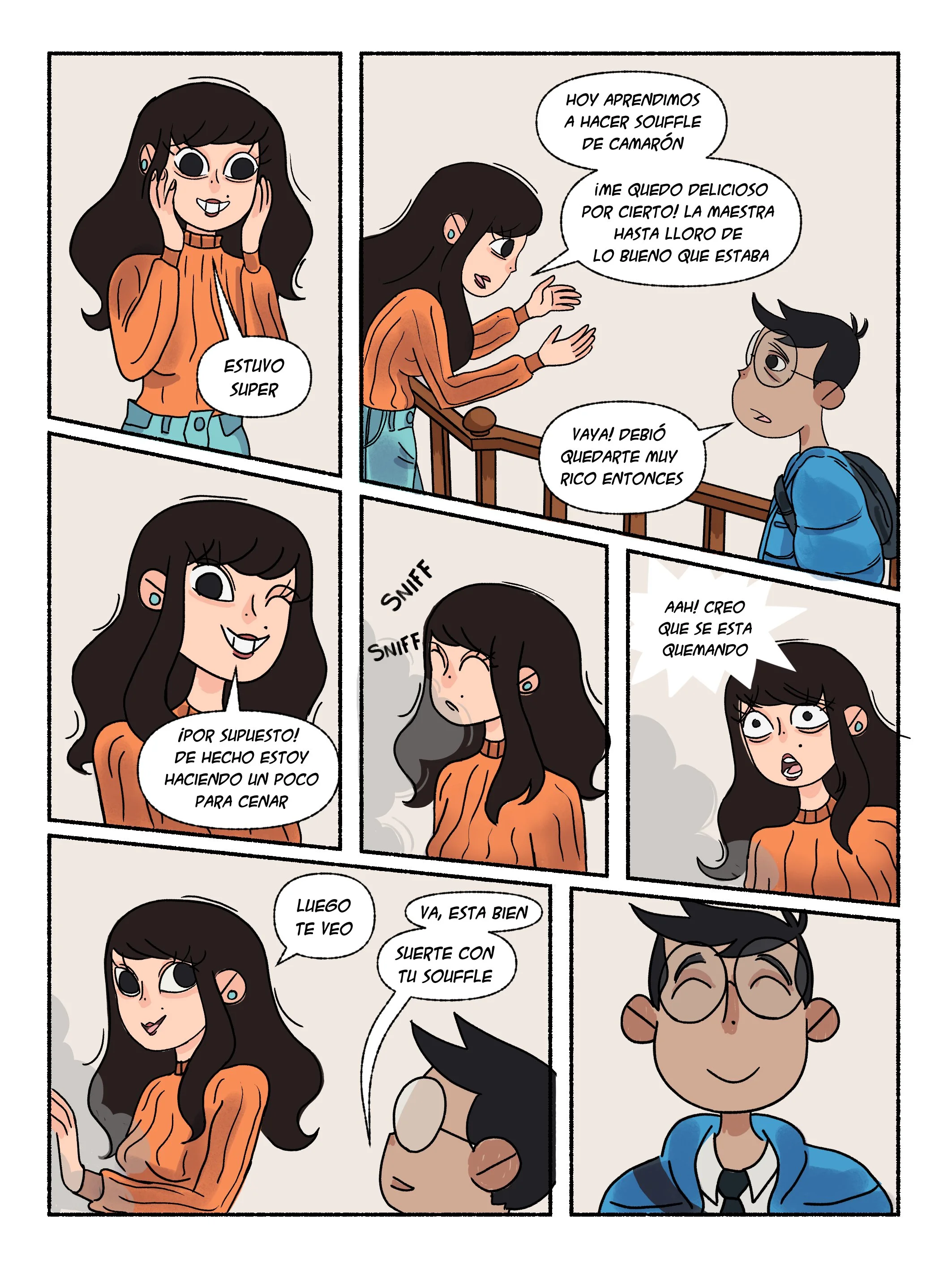 EL GRAN TACO_014.jpg