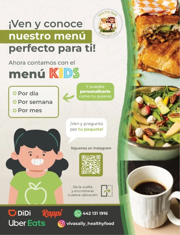 Volante_vivasally-food.jpg