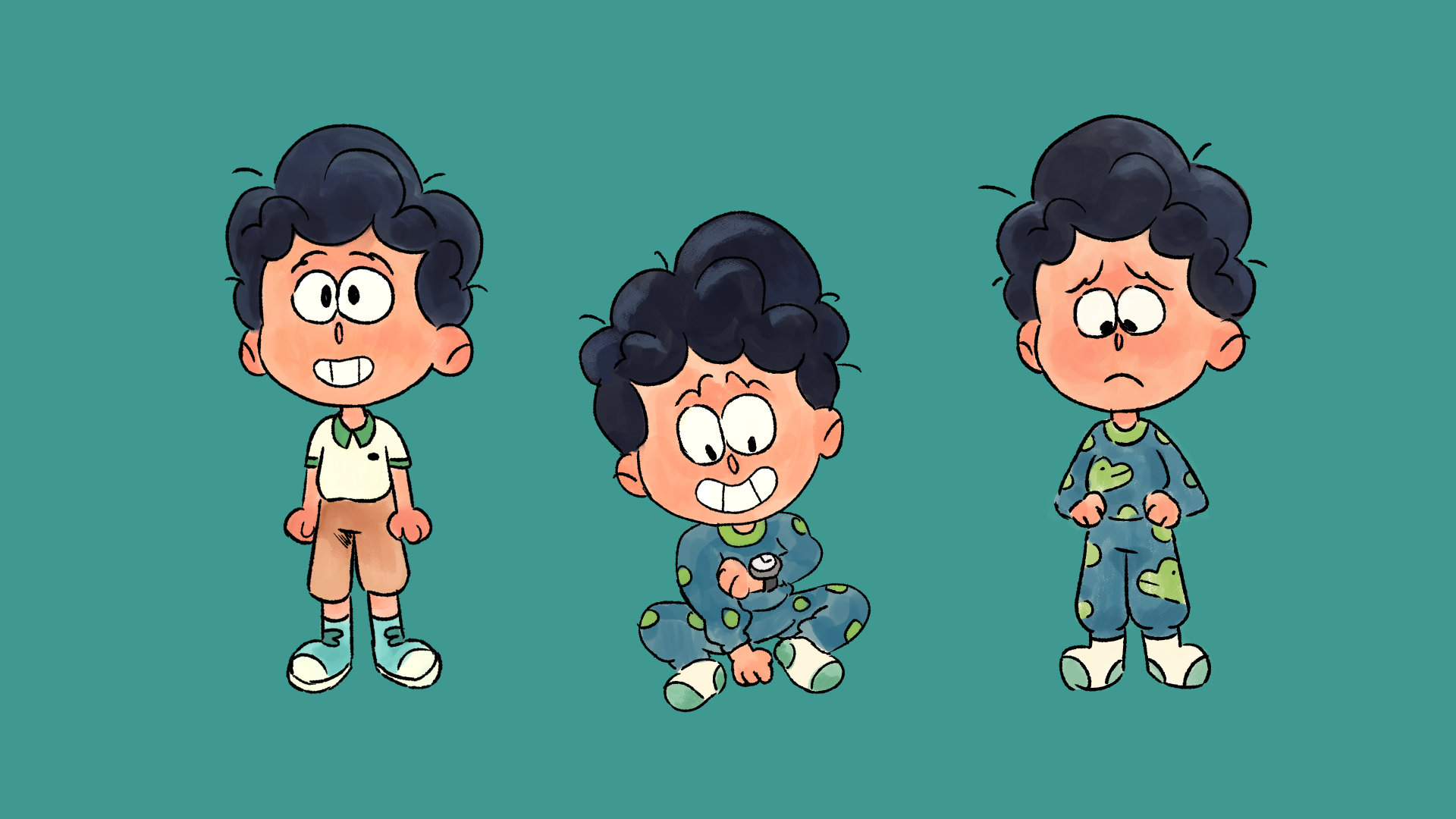 Nicolas_Character_design.png