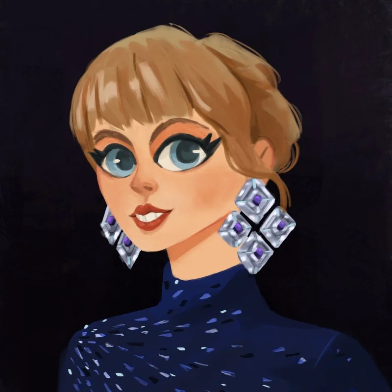 Taylor_800px.jpg