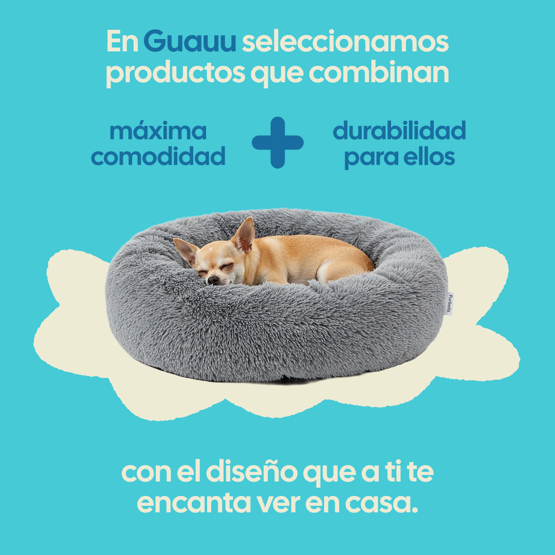 Redes sociales