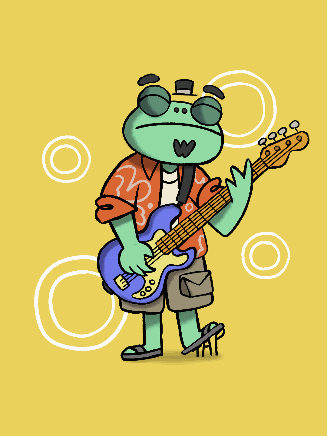 RANA_guitarra_3_4.gif
