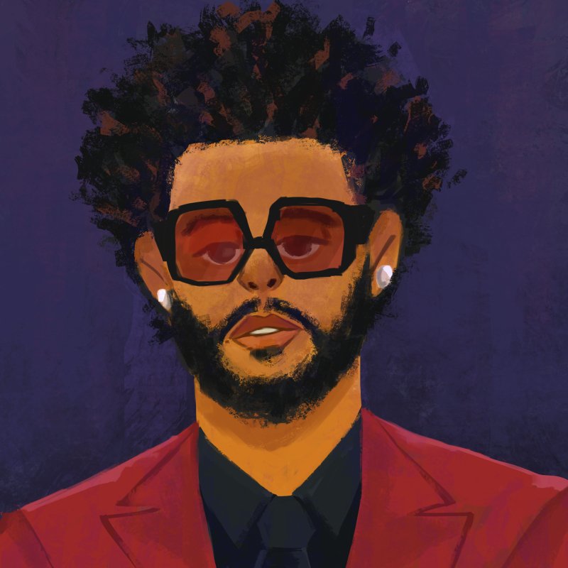 The_Weeknd_800px.jpg
