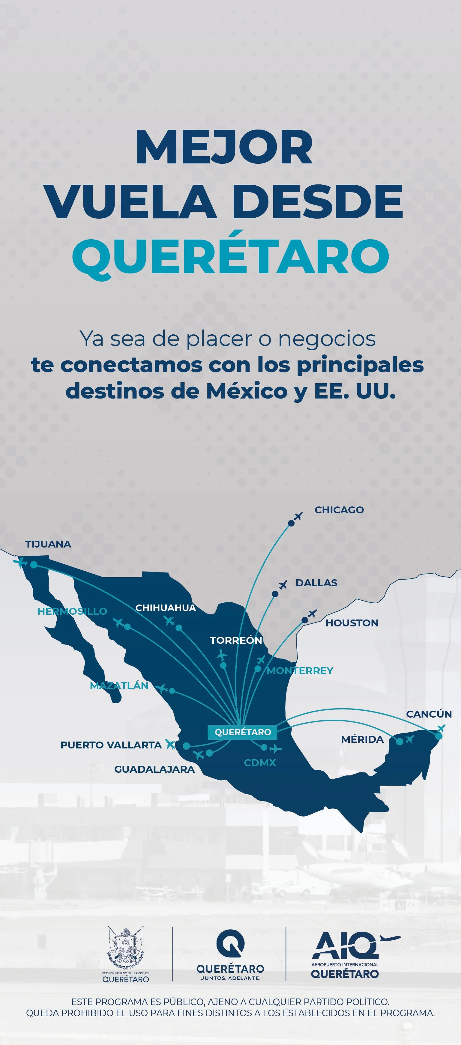 AIQ-VUELA DESDE QRO_13x29.5cm-01.jpg