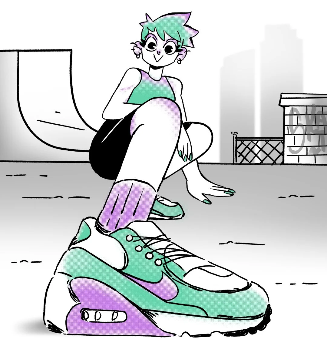 airmax.jpg