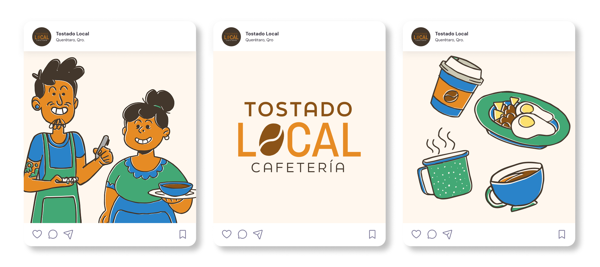 Post Tostado Local.png