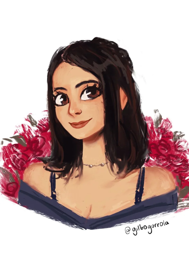 Alondra.jpg