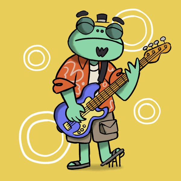 RANA_guitarra_animacion_1080x1080.gif