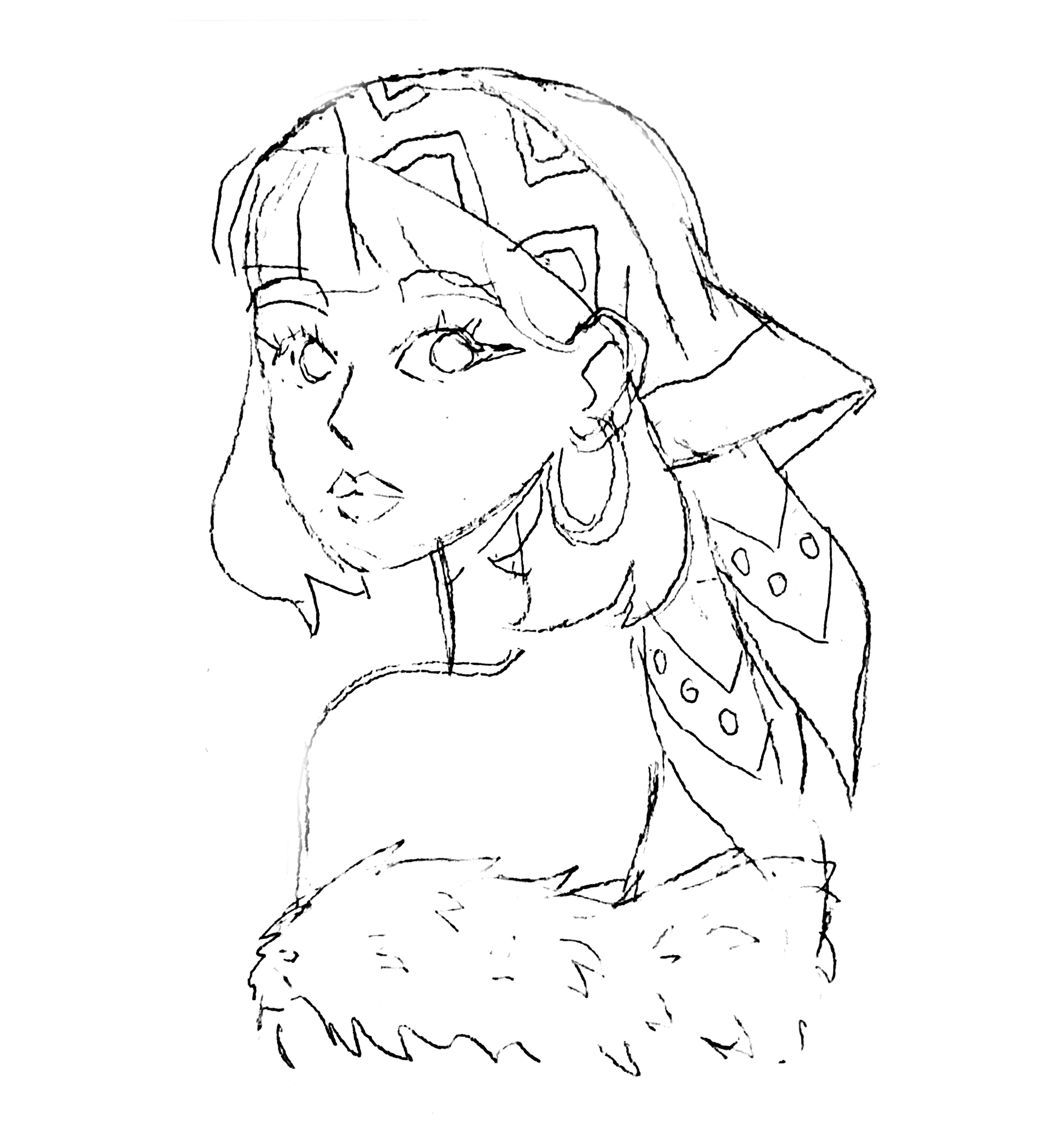 sketches_2.png