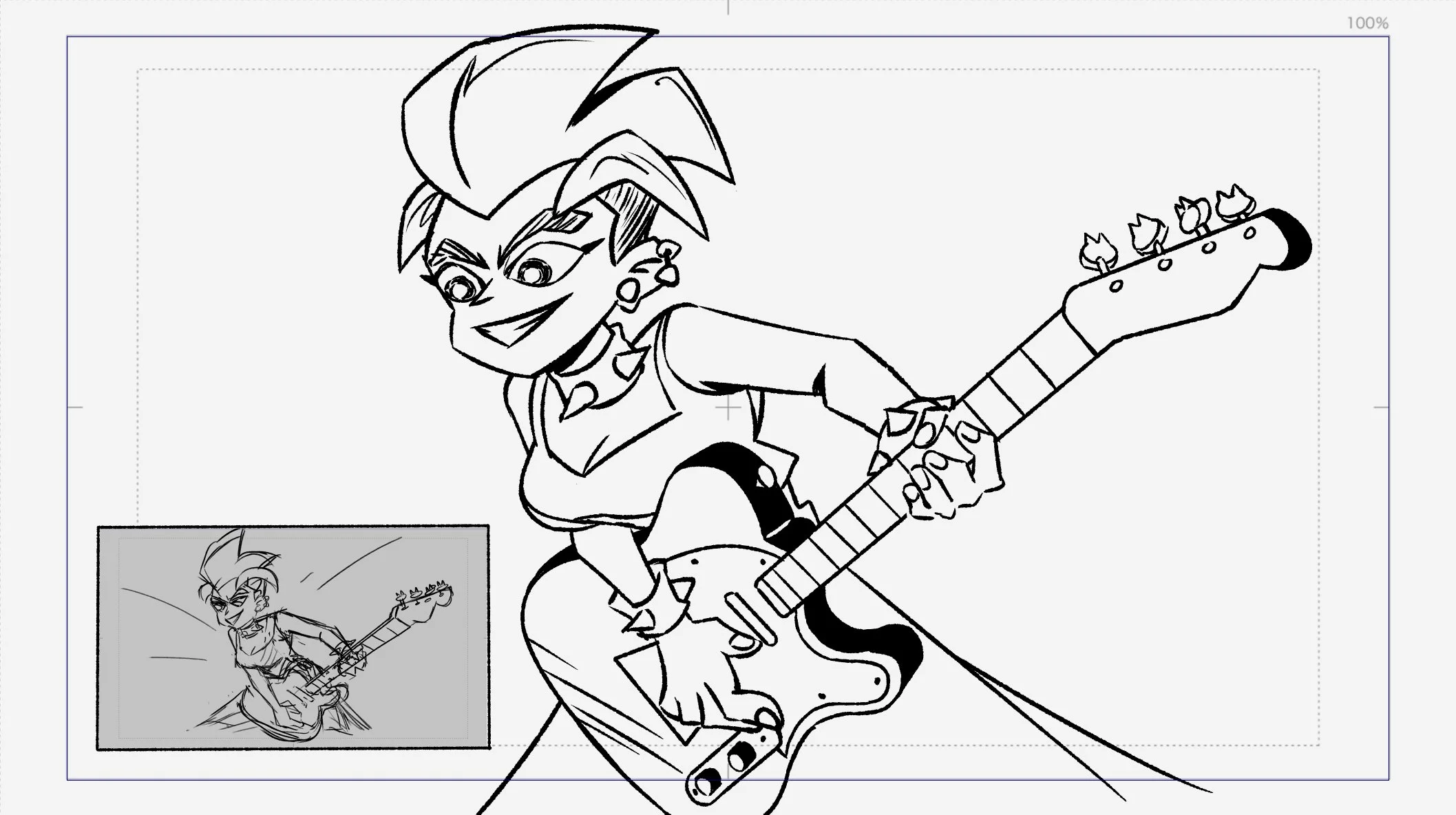 escena_guitar_02.jpg