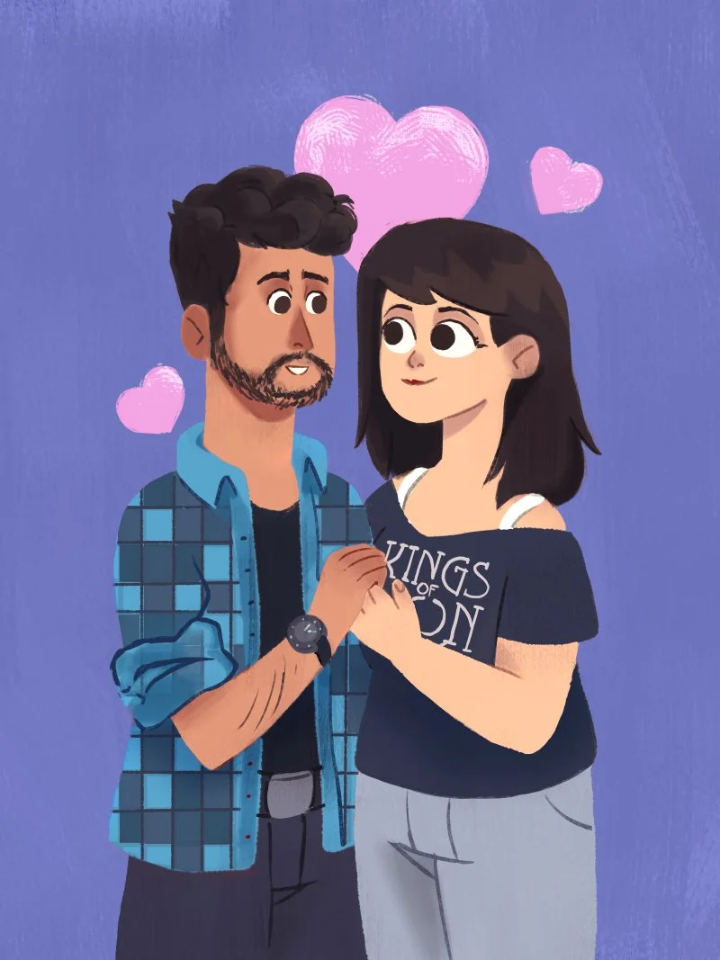 Mon y yo_2026_800.jpg