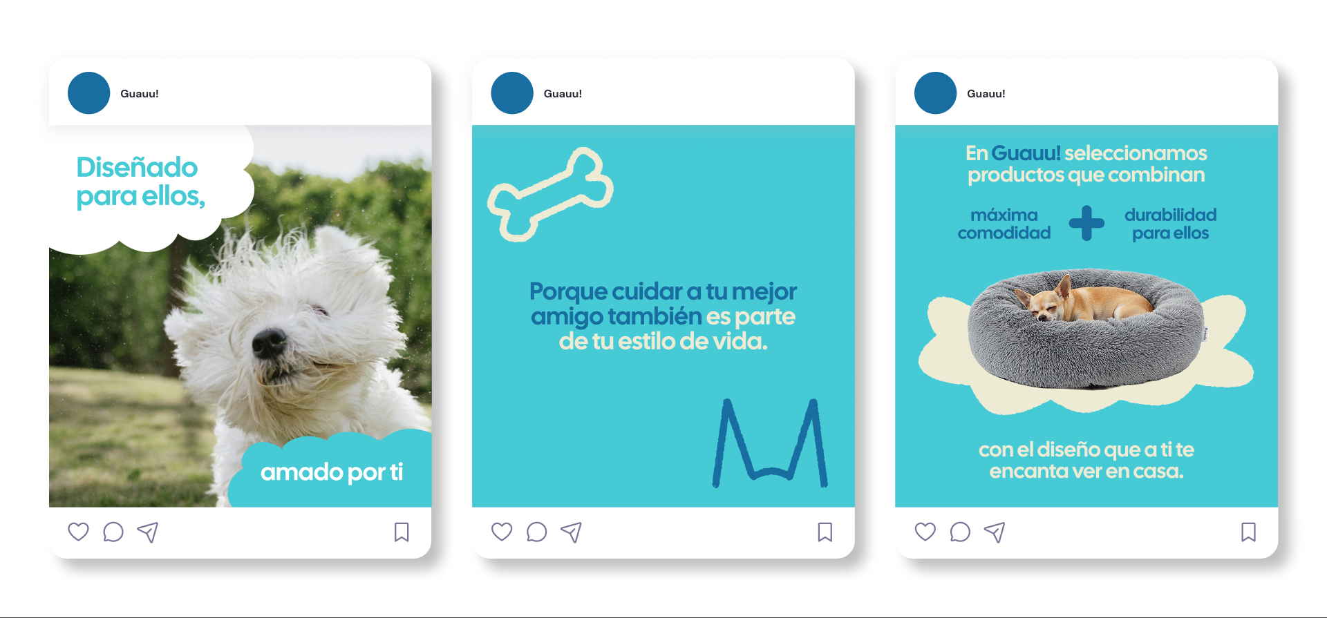 redes_guauu.png