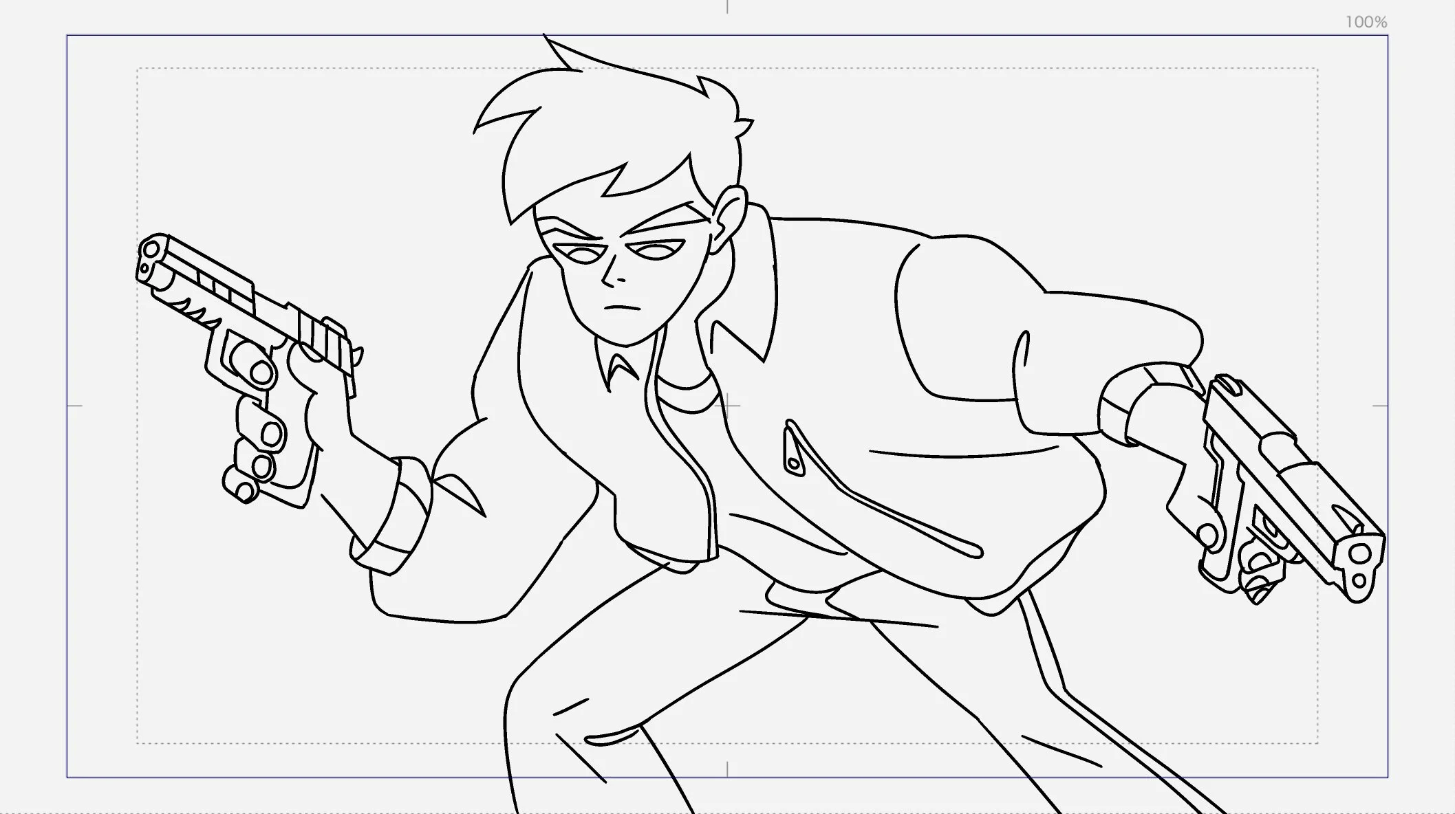 layout_02.jpg