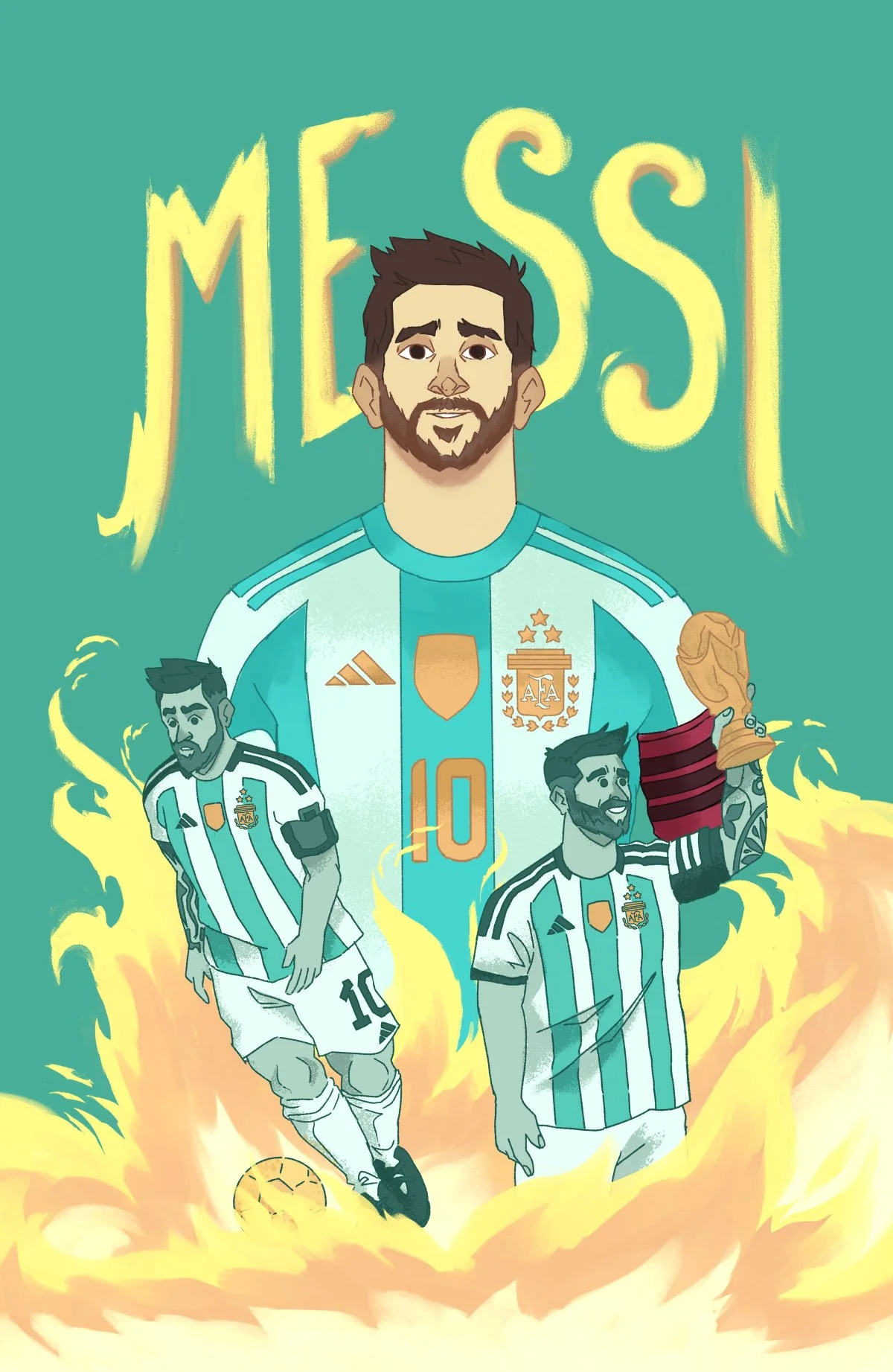 posterMESSI_28x43.jpg