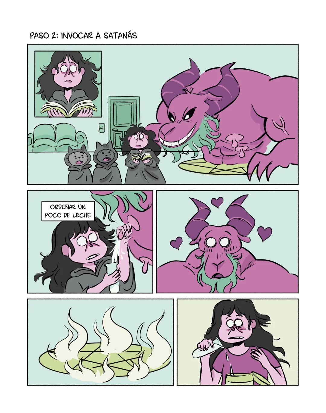 CAFE_OSCURO_002.jpg
