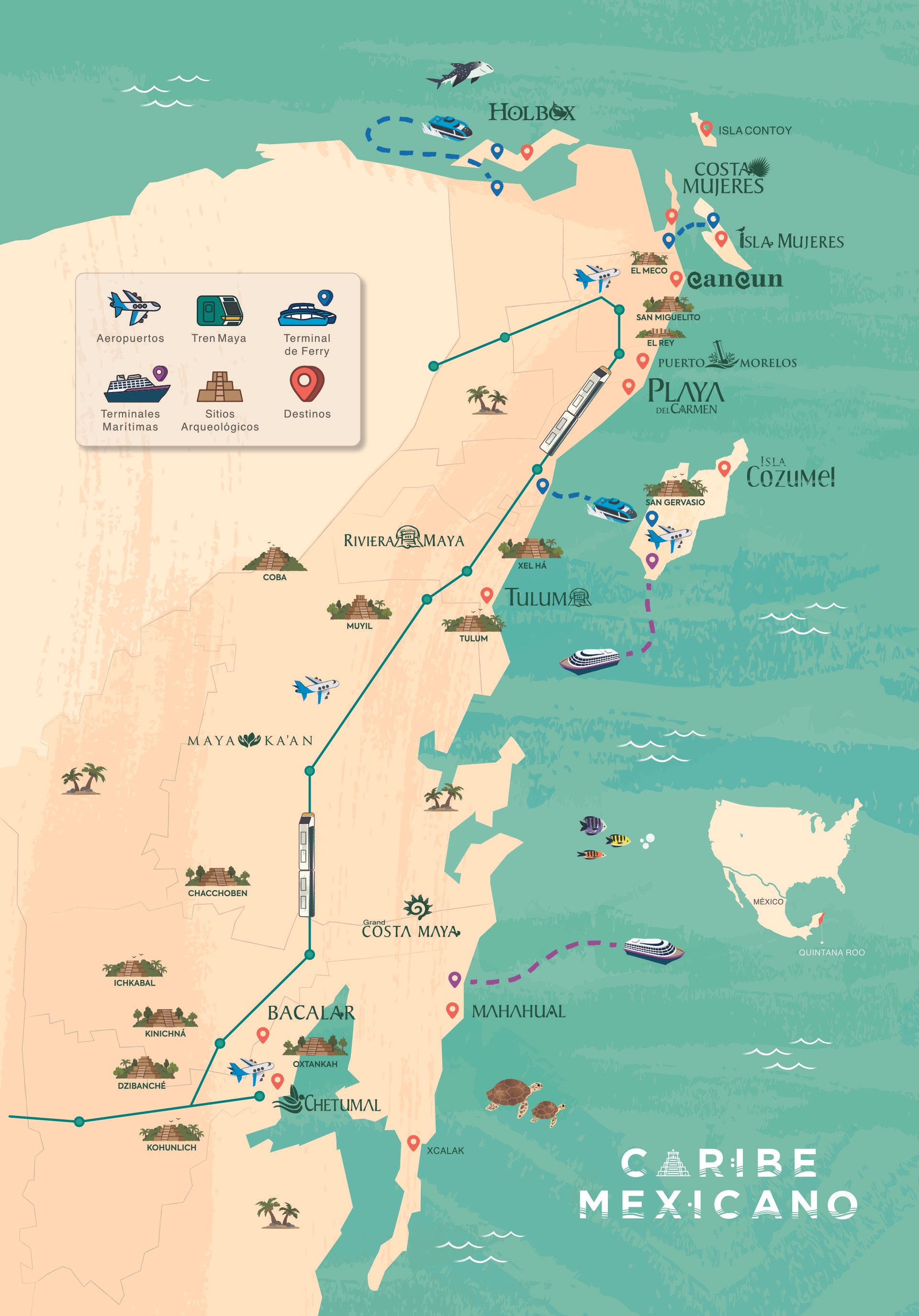 MAPA2.0_ESPAÑOL.jpg