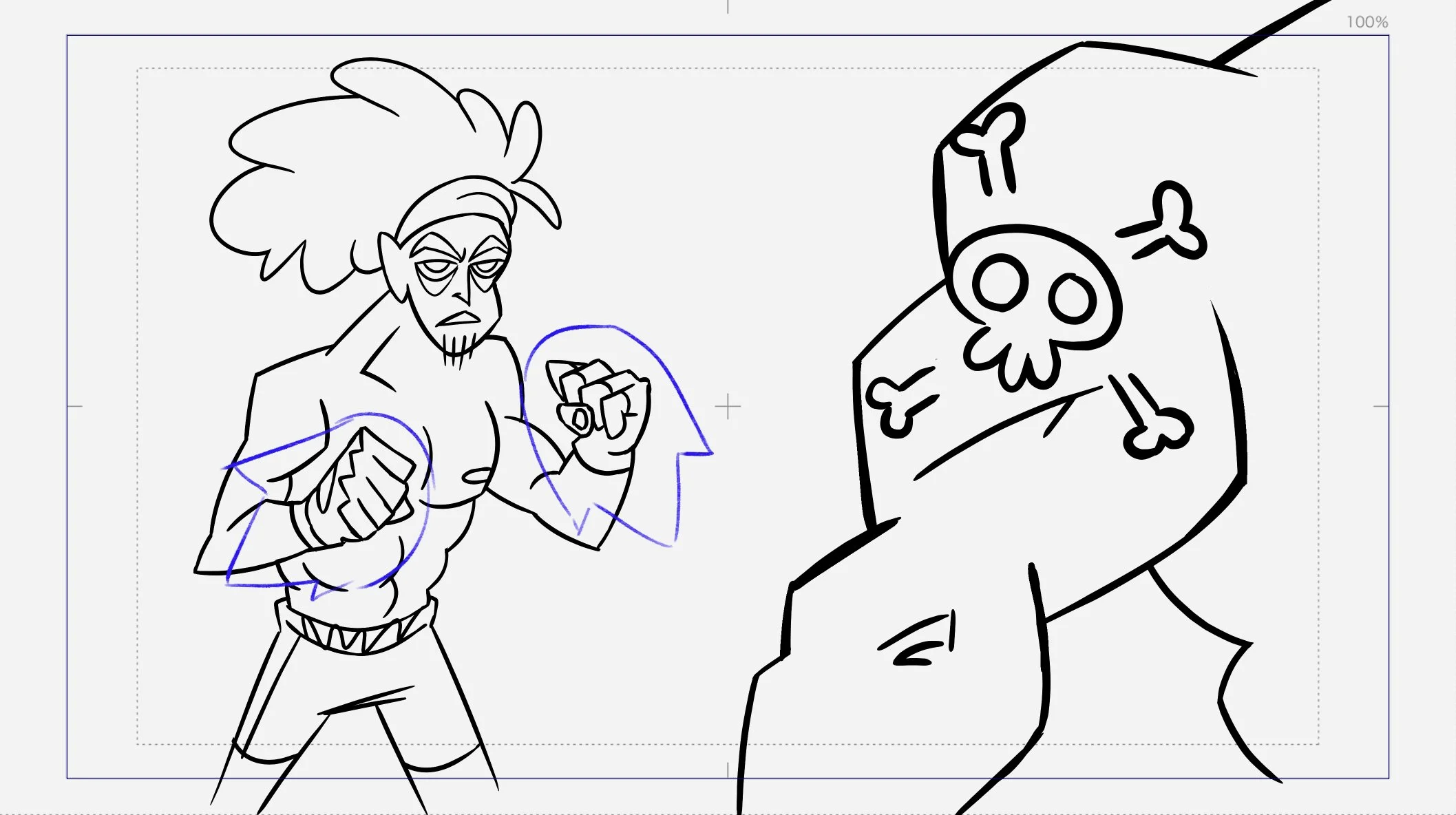 layout_01.jpg