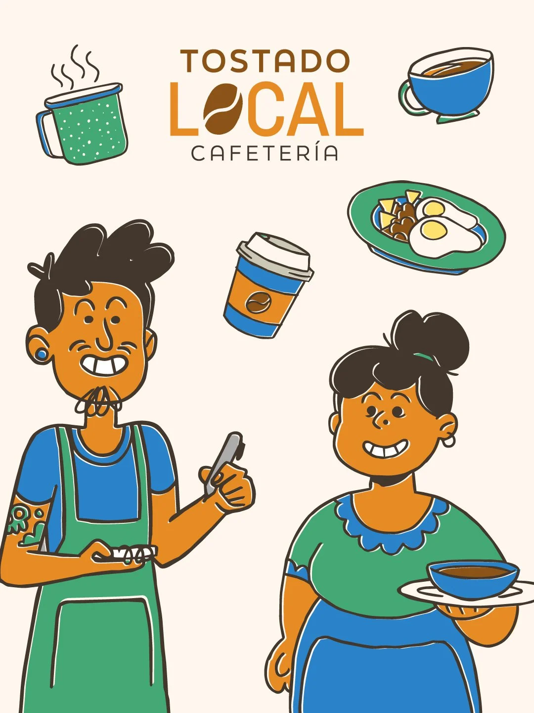 tostado-local_3_4.jpg