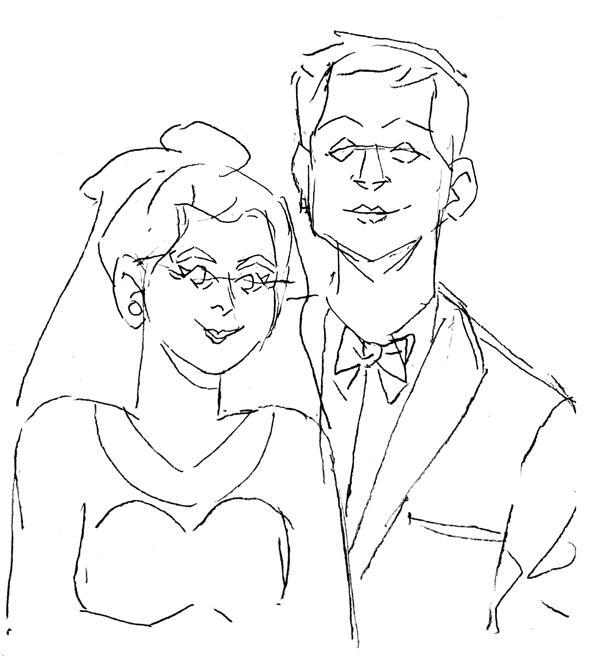 sketches_1.png