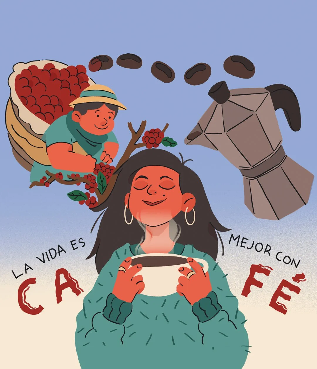 la-vida-es-mejor-con-cafe_portada.jpg