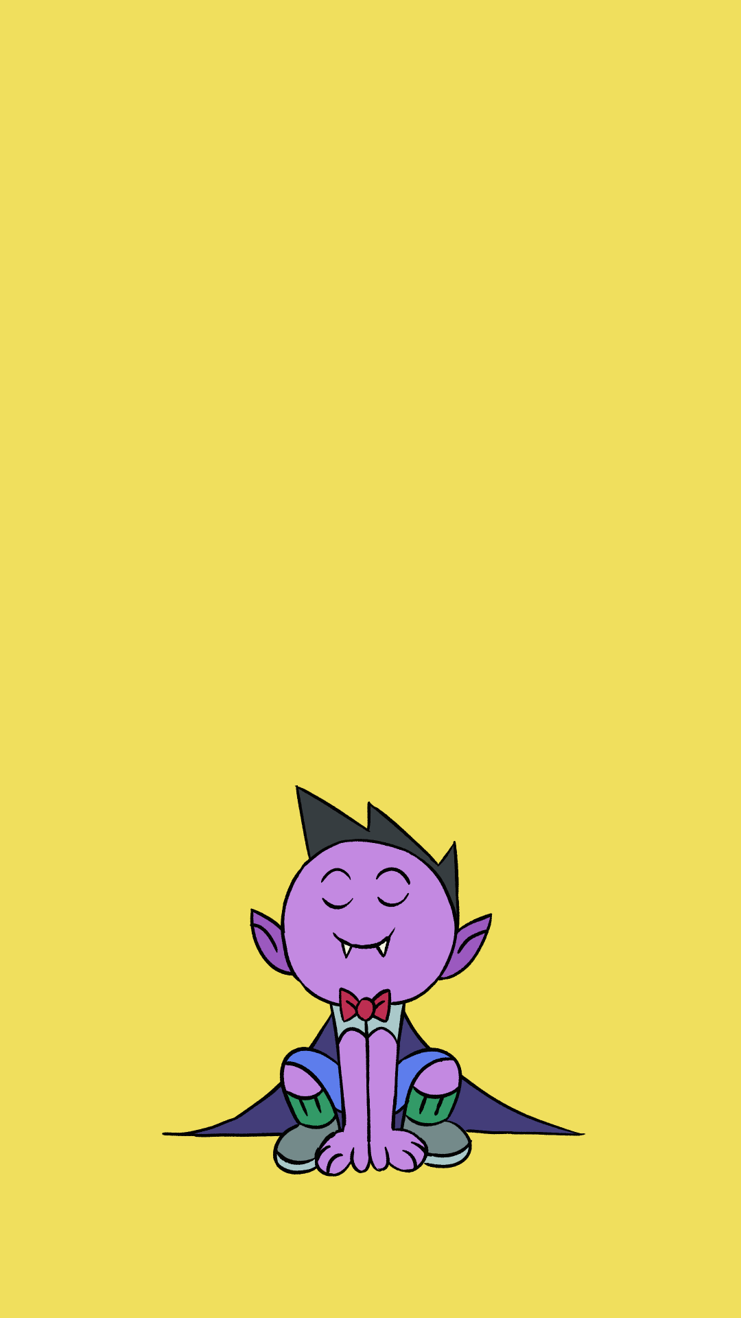 canchita_animacion_colectiva.gif