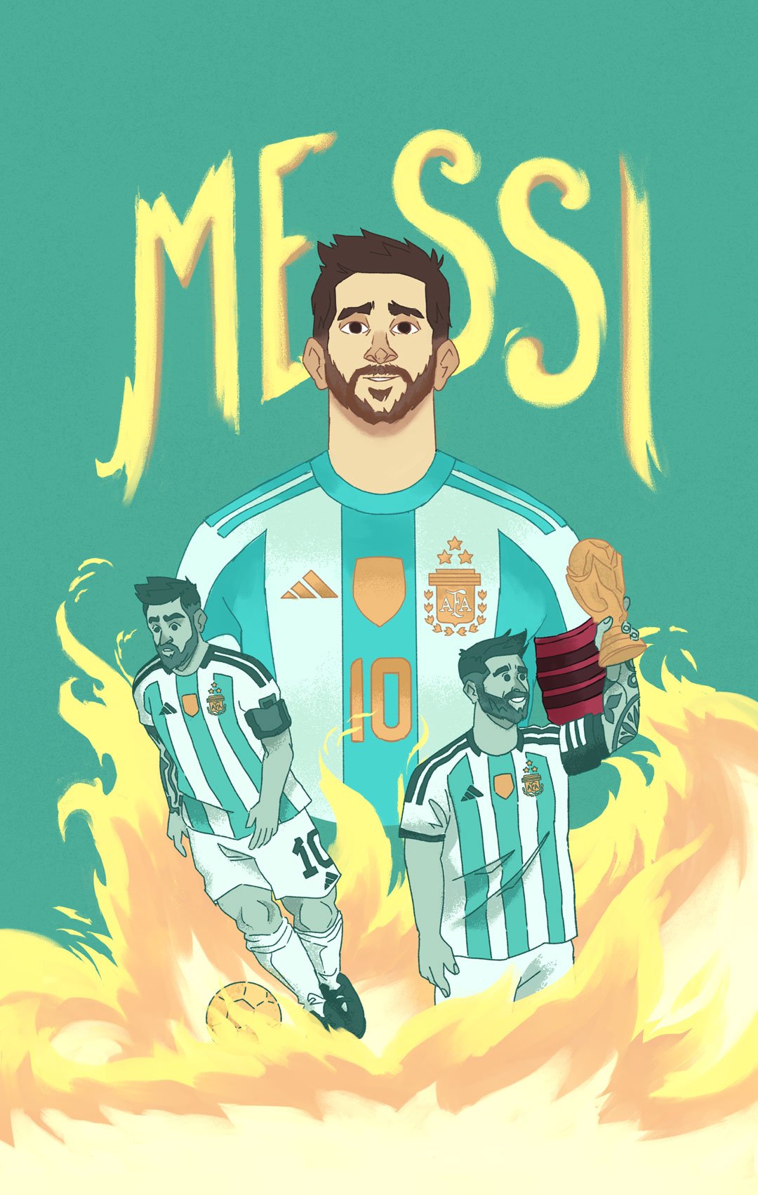 posterMESSI_28x43.jpg