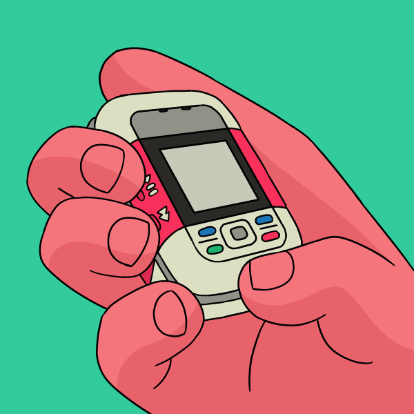 5300_.gif
