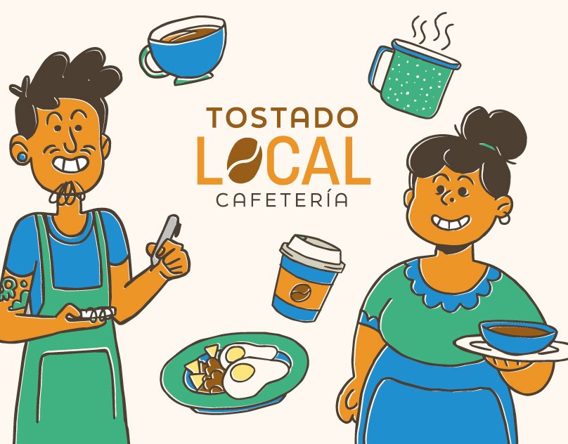 Ilustración