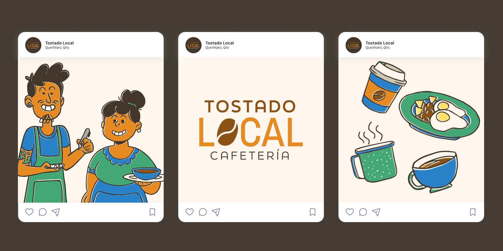 Post Tostado Local.png