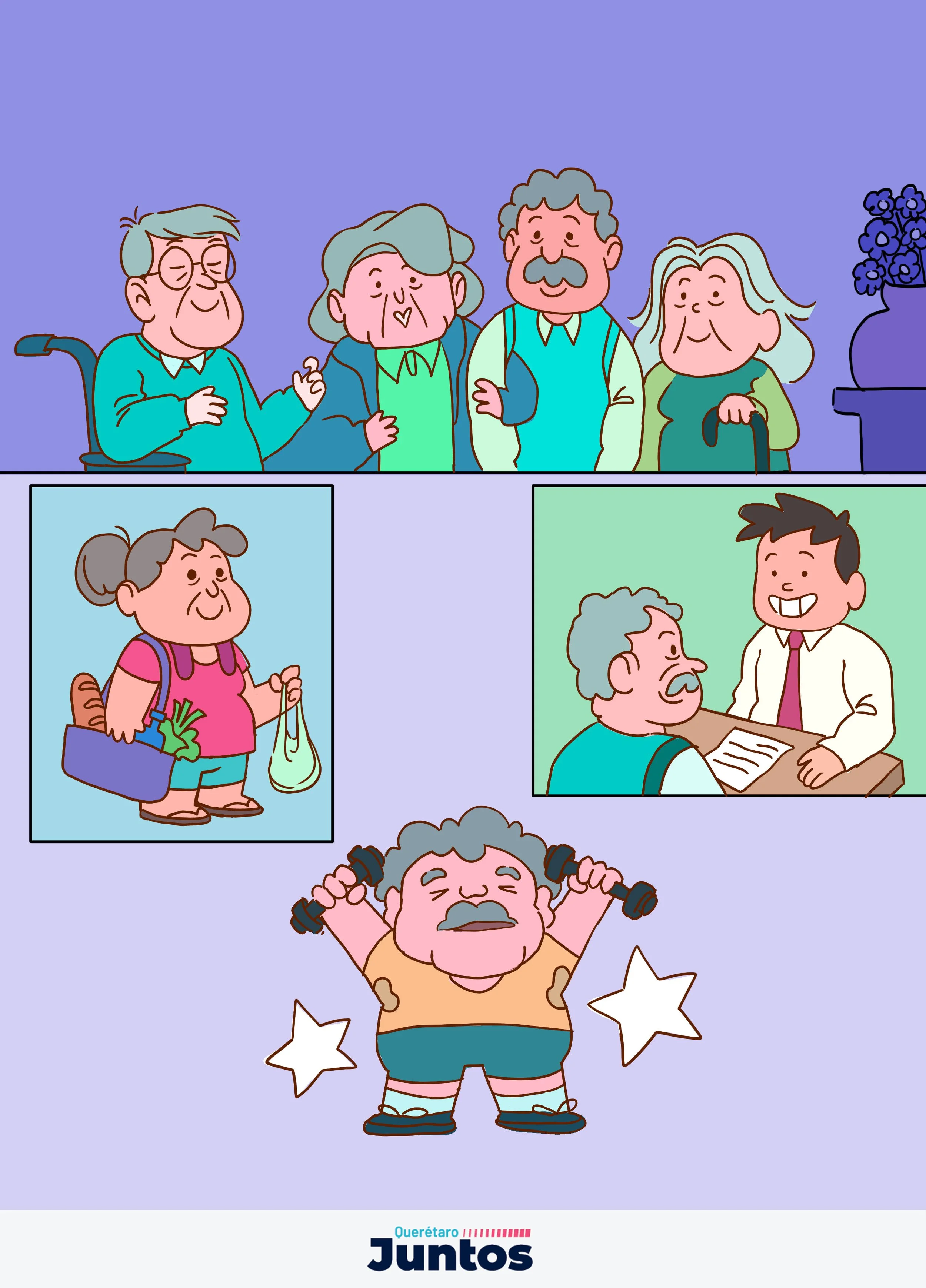 Revista_Gob_6.jpg