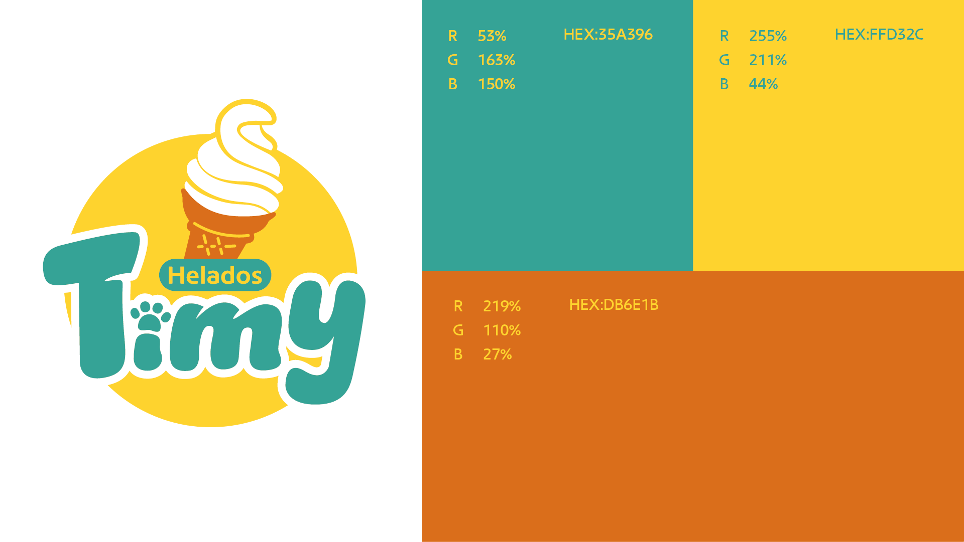 Mesa de trabajo 3.png