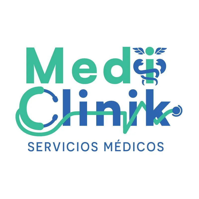 Mediclinik