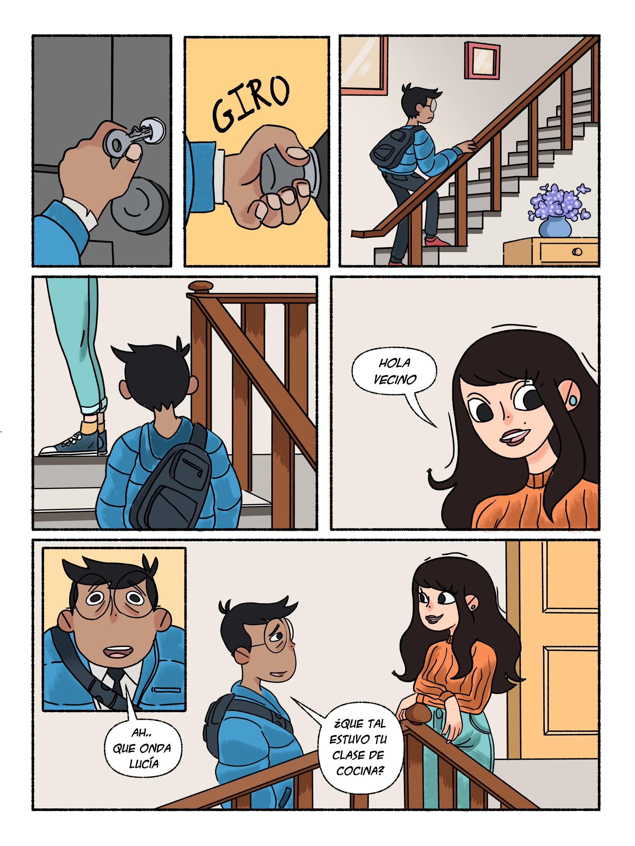 EL GRAN TACO_013.jpg