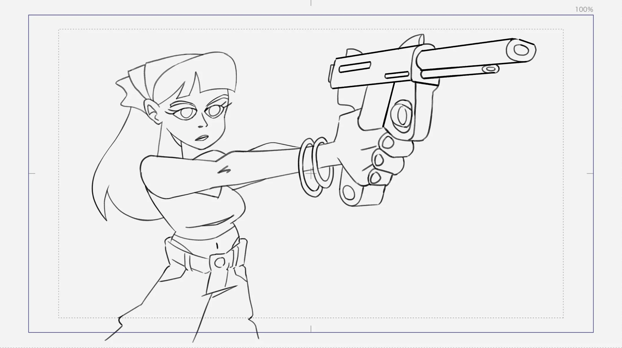 layout_03.jpg