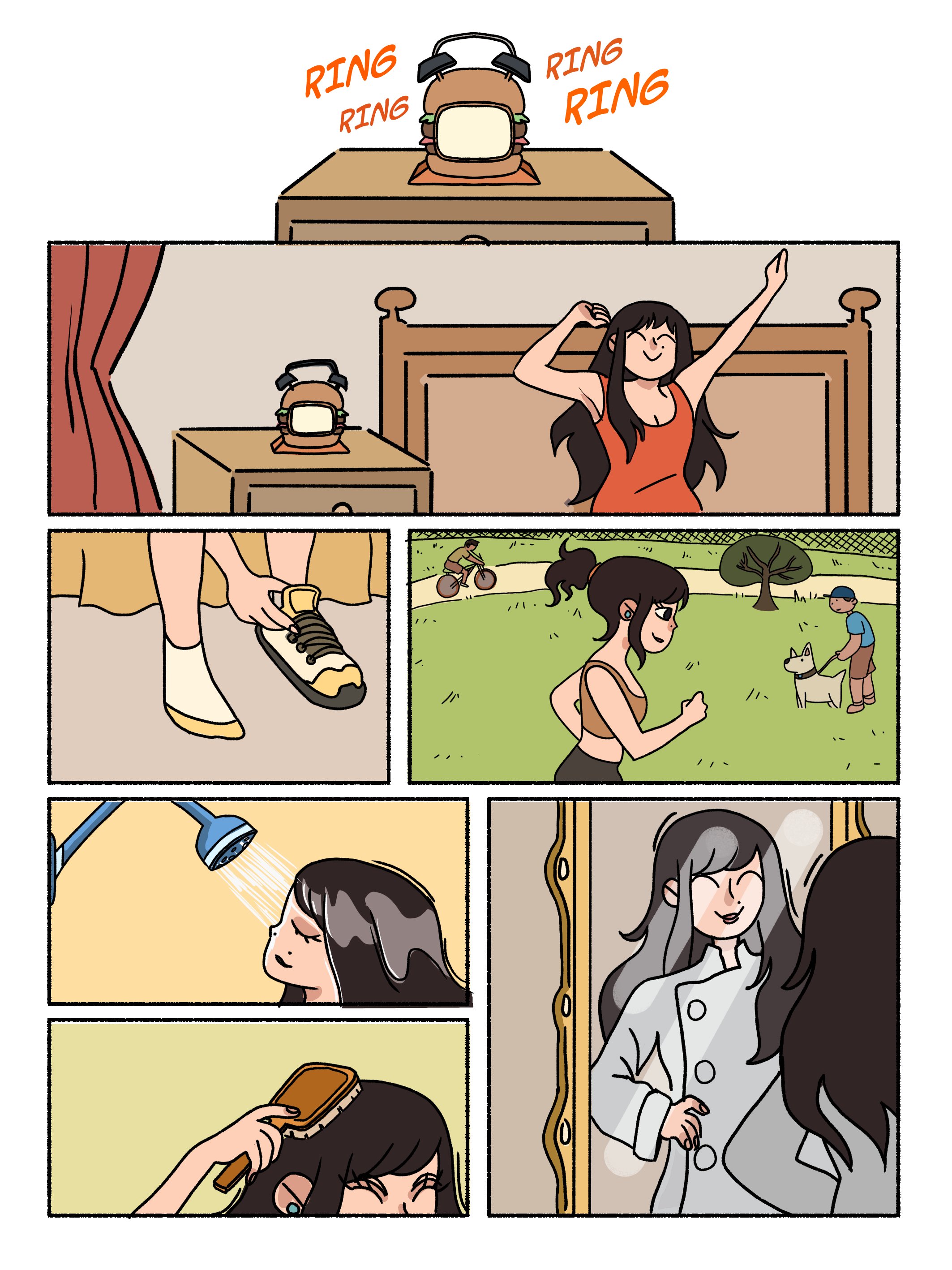 EL GRAN TACO_016.jpg