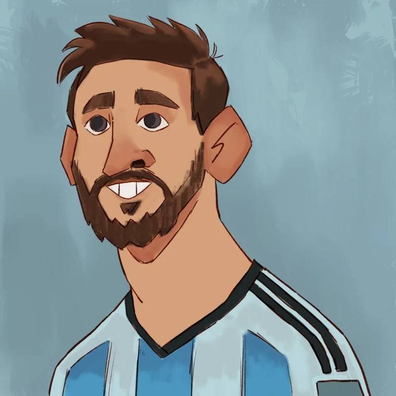 Messi_800px.jpg